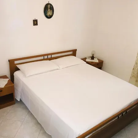 בית נופש Casa Maria